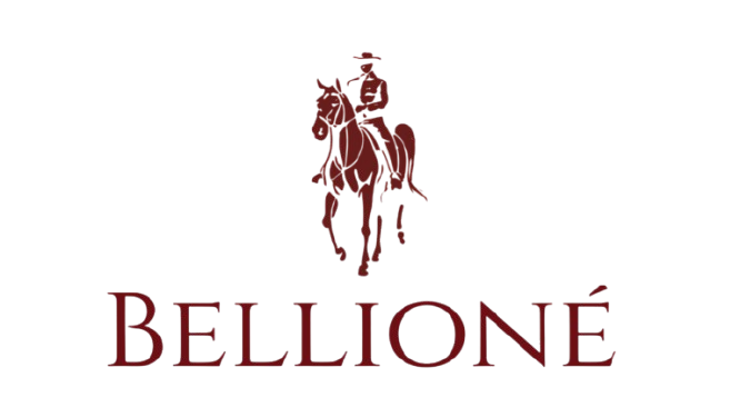 Bellione
